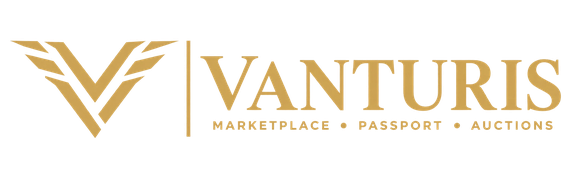 Vanturis Passport